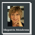 Marguérita Meindersma